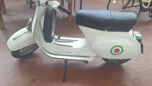 Piaggio   (2)
