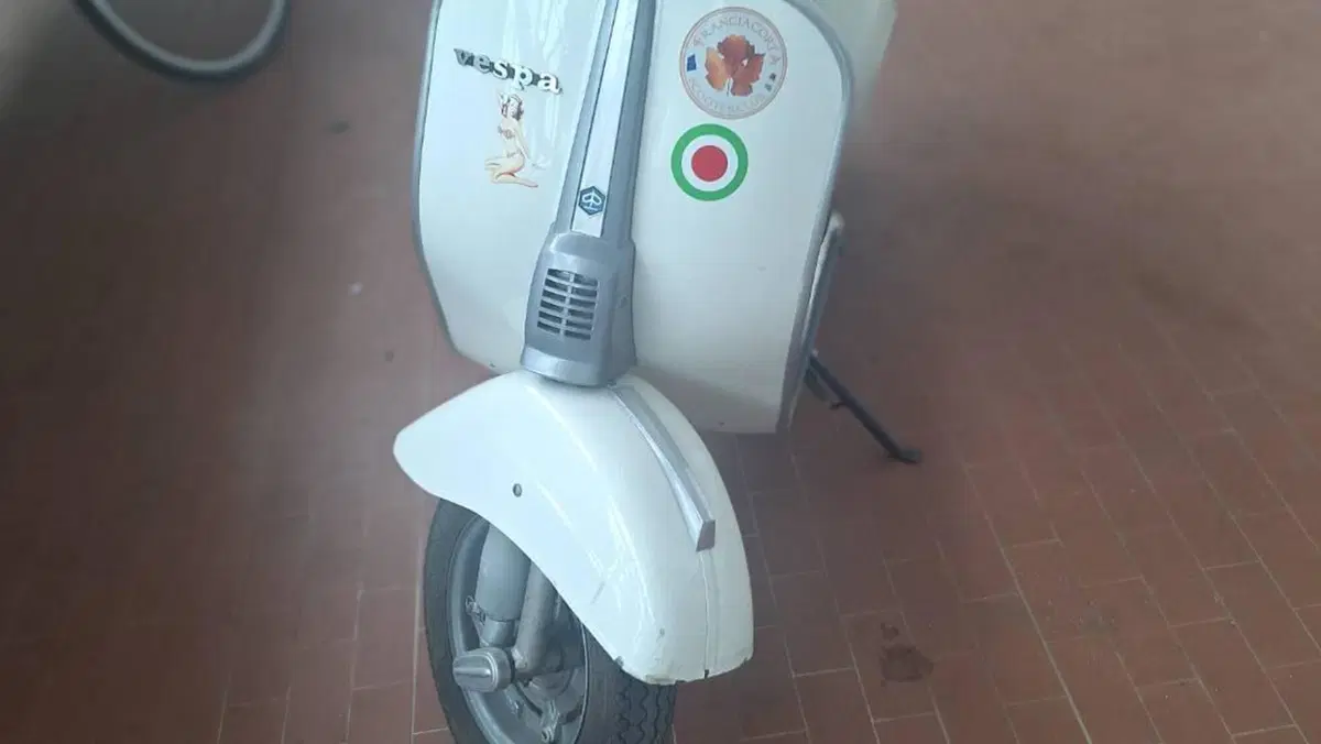 Piaggio   (3)