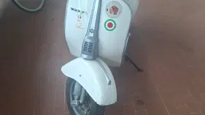 Piaggio   (3)
