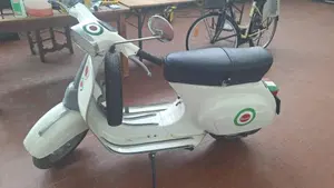 Piaggio   (4)