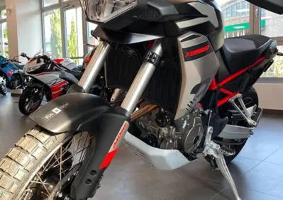 Aprilia Tuareg 660 (2025 - 26) - Annuncio 10083657