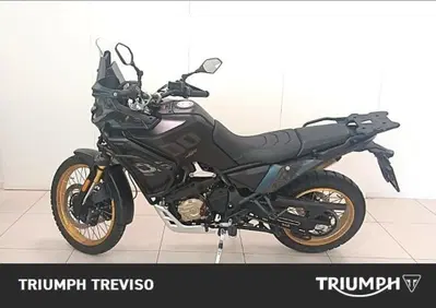 Voge Valico 800DSX Rally (2025 - 26) - Annuncio 10083617