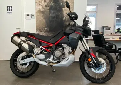 Aprilia Tuareg 660 (2025 - 26) - Annuncio 10083683