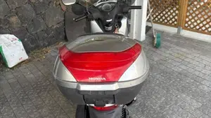 Honda SH 150i (2005 - 08)  (9)