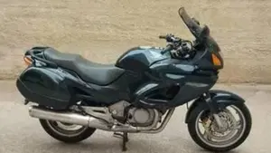 Honda   (2)