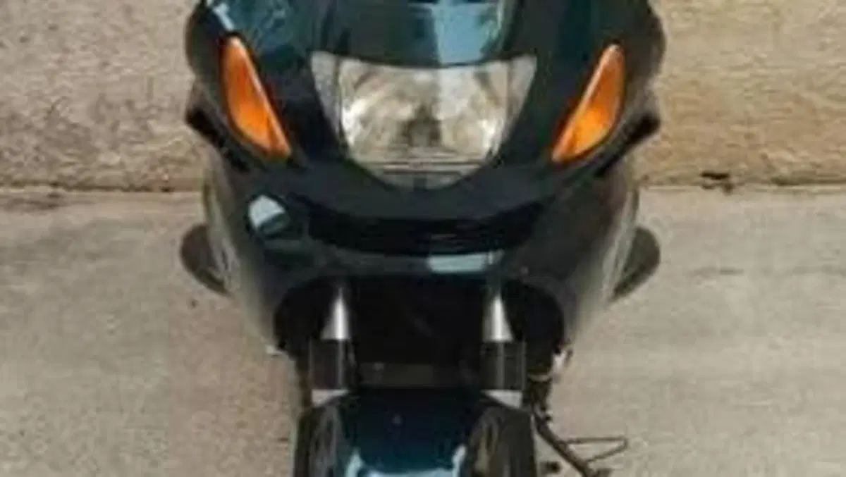 Honda   (3)