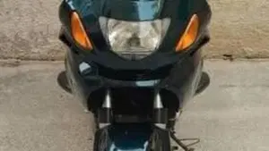 Honda   (3)