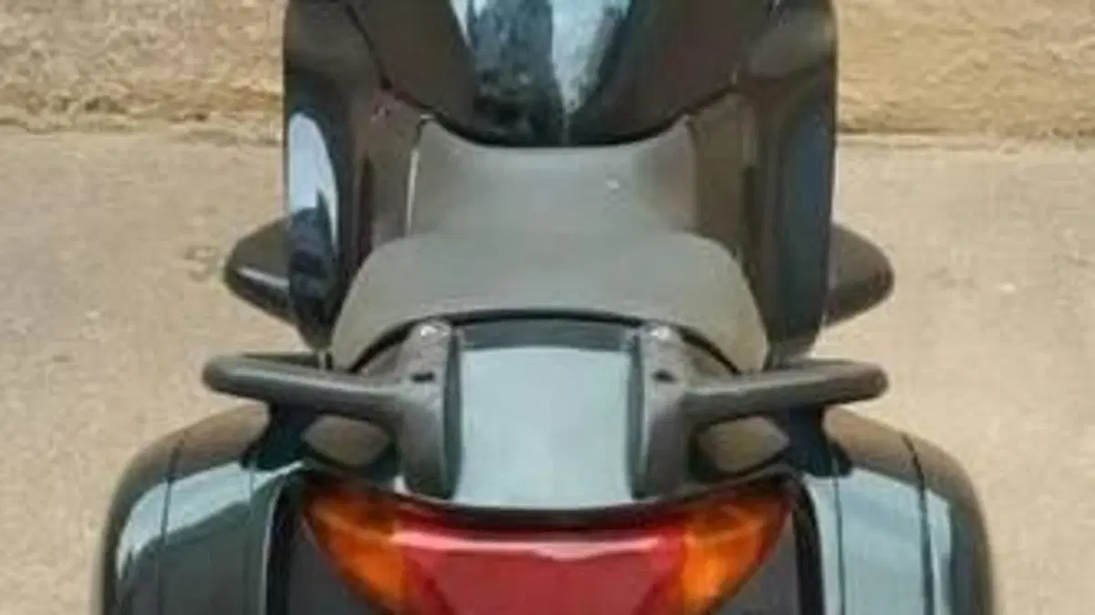 Honda   (6)
