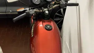 Laverda LZ 125  (6)