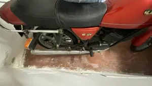 Laverda LZ 125  (7)