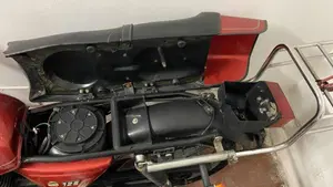 Laverda LZ 125  (8)
