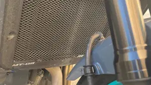 Yamaha MT-09 (2021 - 23)  (6)