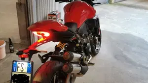 Ducati Monster 890 + (2026)  (3)