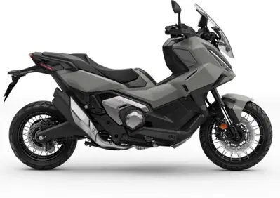 Honda X-ADV 750 (2025 - 26) - Annuncio 10015236