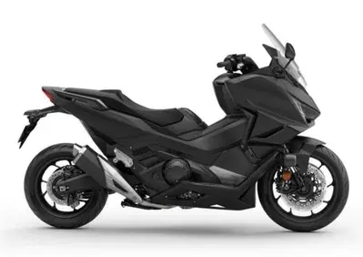 Honda Forza 750 (2025 - 26) - Annuncio 10015238