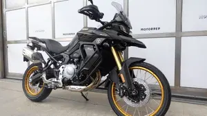 Voge Valico 900DSX (2024 - 26)  (4)