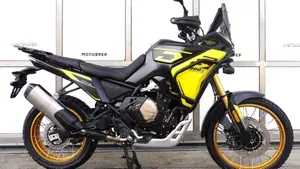 Voge Valico 800DSX Rally (2025 - 26)  (4)