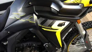 Voge Valico 300 Rally (2022 - 26)  (3)