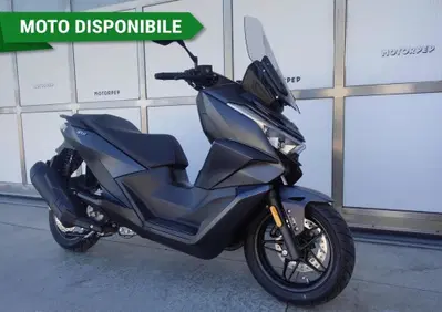 Voge Sfida SR3 (2024 - 26) - Annuncio 10083708