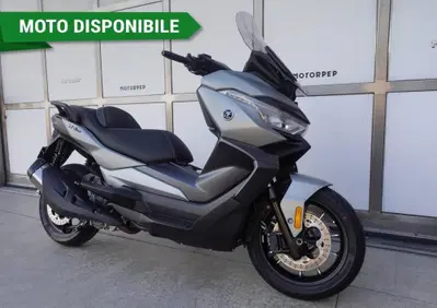 Voge Sfida SR4 MAX (2024 - 26) - Annuncio 10083709