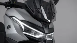 Voge Sfida SR4 MAX (2024 - 26)  (3)