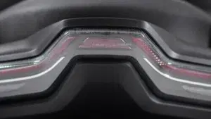 Voge Sfida SR4 MAX (2024 - 26)  (4)