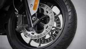 Voge Sfida SR4 MAX (2024 - 26)  (5)