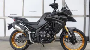 Voge Valico 525DSX (2023 - 26)  (3)