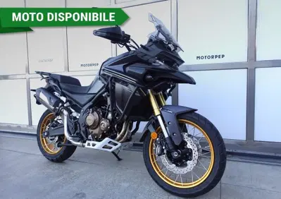 Voge Valico 625DSX (2025 - 26) - Annuncio 10083714