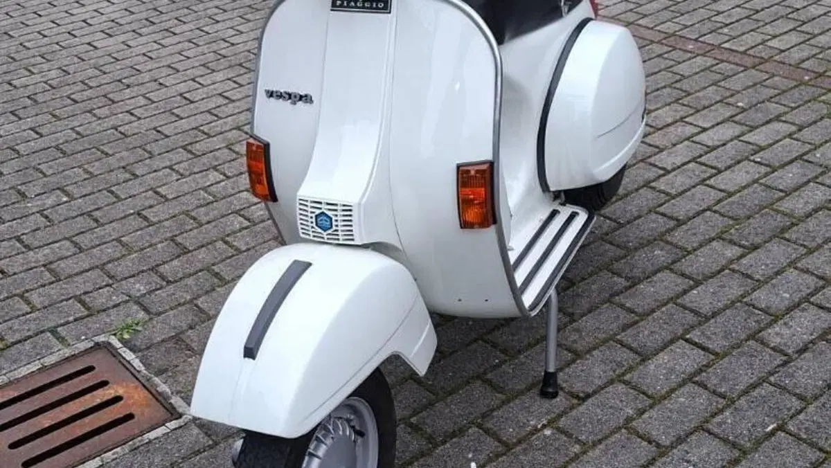Piaggio   (3)