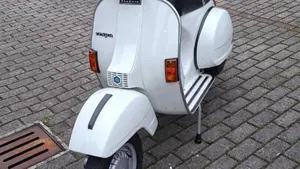 Piaggio   (3)