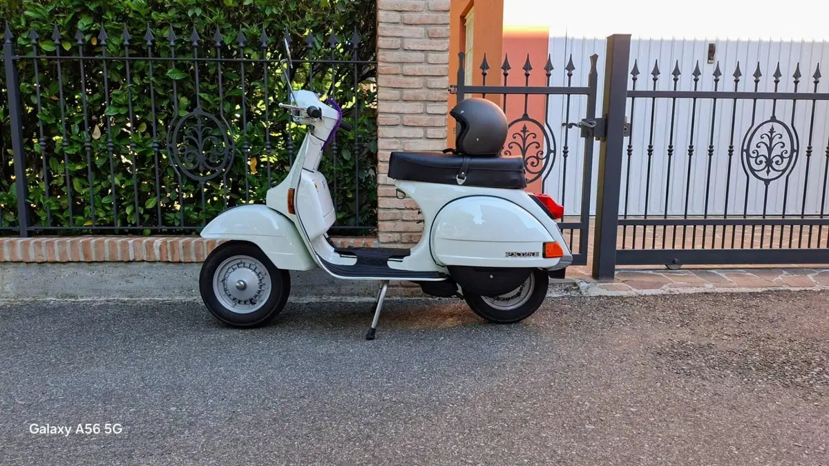 Piaggio   (4)