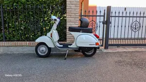 Piaggio   (4)
