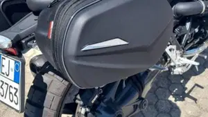 Bmw R nineT 1200 Pure (2017 - 20)  (4)