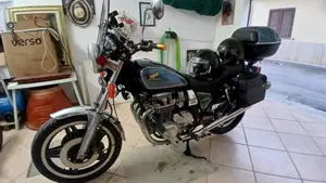 Honda   (2)