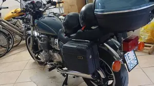 Honda   (3)