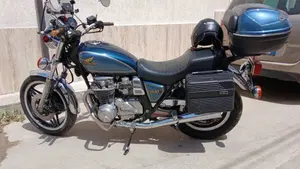 Honda   (4)