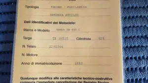 Honda   (6)