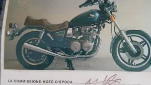 Honda   (7)