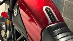 Benelli Leoncino 500 Trail (2021 - 26)  (4)