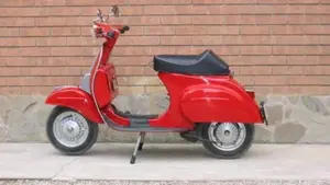 Piaggio   (4)