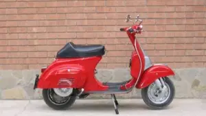 Piaggio   (5)