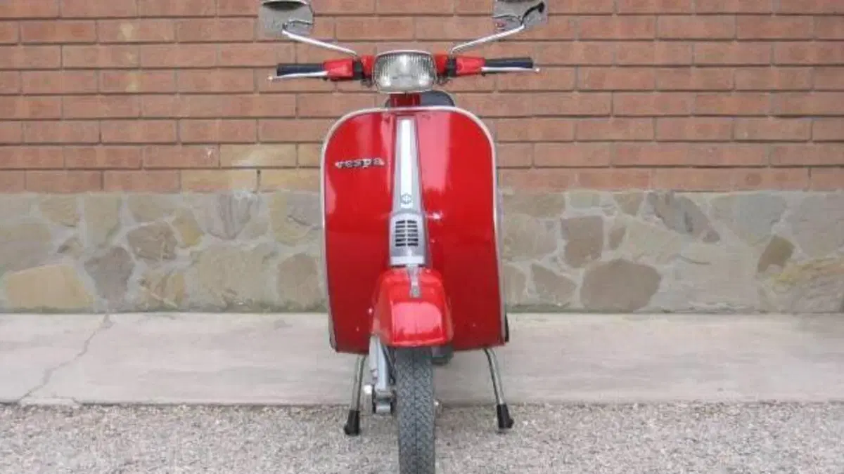 Piaggio   (6)