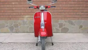 Piaggio   (6)