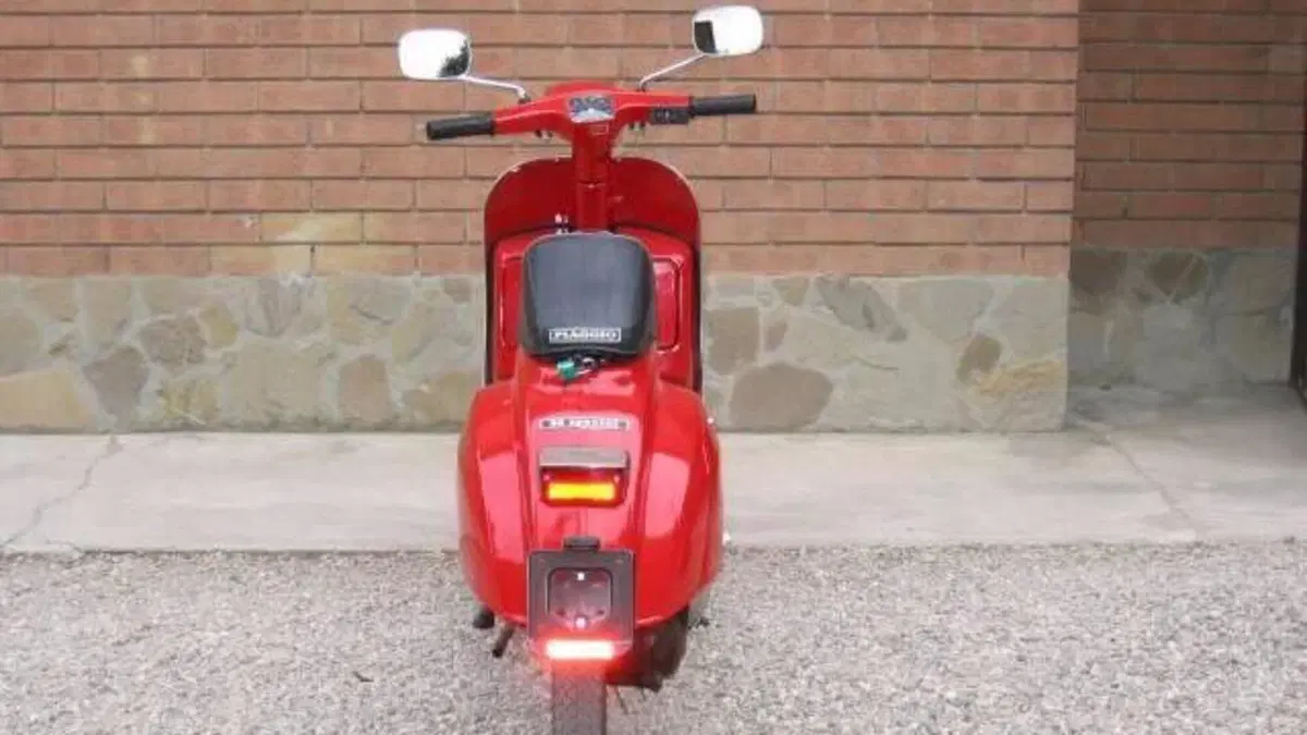 Piaggio   (7)