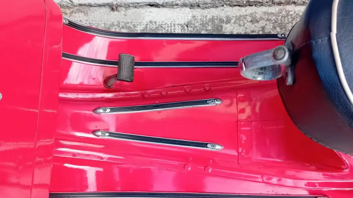 Piaggio   (8)