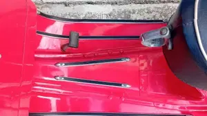 Piaggio   (8)