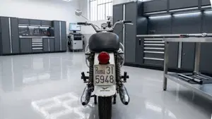 Moto Guzzi   (3)