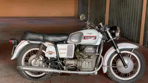 Moto Guzzi   (5)