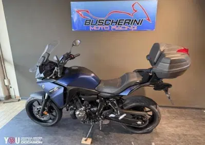 Yamaha Tracer 700 (2020) - Annuncio 10083798